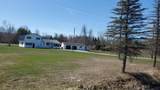 5085 Redstone Road - Photo 35
