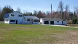 5085 Redstone Road - Photo 36