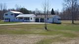 5085 Redstone Road - Photo 37