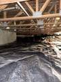 5085 Redstone Road - Photo 38
