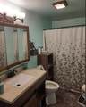 5085 Redstone Road - Photo 7