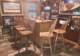 5085 Redstone Road - Photo 8