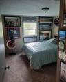 5085 Redstone Road - Photo 9