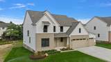 3316 Waldon Ridge Street - Photo 1