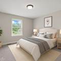 3316 Waldon Ridge Street - Photo 11
