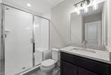 3316 Waldon Ridge Street - Photo 12