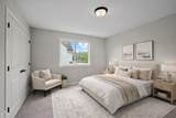 3316 Waldon Ridge Street - Photo 13