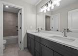 3316 Waldon Ridge Street - Photo 14