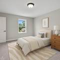 3316 Waldon Ridge Street - Photo 15