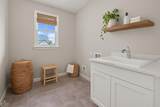 3316 Waldon Ridge Street - Photo 16