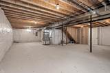 3316 Waldon Ridge Street - Photo 17