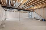 3316 Waldon Ridge Street - Photo 18