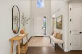 3316 Waldon Ridge Street - Photo 2