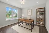 3316 Waldon Ridge Street - Photo 3