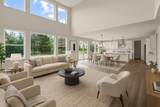 3316 Waldon Ridge Street - Photo 4