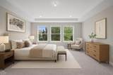 3316 Waldon Ridge Street - Photo 8