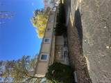 29585 Woodhaven Lane - Photo 1