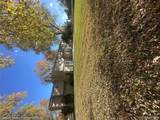 29585 Woodhaven Lane - Photo 2