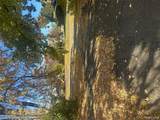 29585 Woodhaven Lane - Photo 3