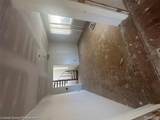 29585 Woodhaven Lane - Photo 5