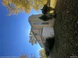 29585 Woodhaven Lane - Photo 7