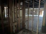 2598 Oceana Drive - Photo 11