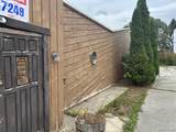 2598 Oceana Drive - Photo 21
