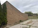 2598 Oceana Drive - Photo 22