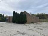 2598 Oceana Drive - Photo 23