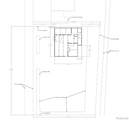 2598 Oceana Drive - Photo 26