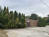 2598 Oceana Drive - Photo 3