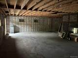 2598 Oceana Drive - Photo 4