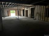 2598 Oceana Drive - Photo 5