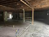 2598 Oceana Drive - Photo 7