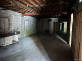 2598 Oceana Drive - Photo 8