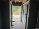 2598 Oceana Drive - Photo 9