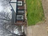 19726 Moross Road - Photo 1
