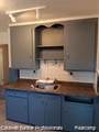 19726 Moross Road - Photo 2