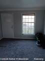 19726 Moross Road - Photo 4