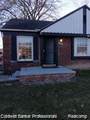 19726 Moross Road - Photo 5