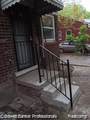 19726 Moross Road - Photo 6