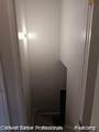 19726 Moross Road - Photo 7
