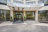 5000 Town Center Center - Photo 1