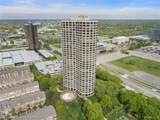 5000 Town Center Center - Photo 10