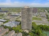 5000 Town Center Center - Photo 11