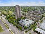 5000 Town Center Center - Photo 12
