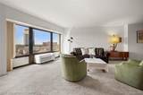 5000 Town Center Center - Photo 15