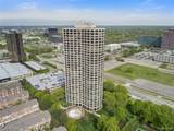 5000 Town Center Center - Photo 2