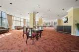 5000 Town Center Center - Photo 37