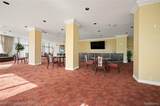 5000 Town Center Center - Photo 38